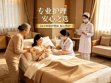 潮州市有偿捐卵潮州市代孕妈妈潮州市助孕公司选择建议