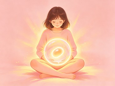 潮州市代孕妈妈如何容易受孕?有哪些方法技巧