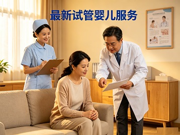 潮州市有偿捐卵代孕妈妈第试管孩全新服务价格明细：