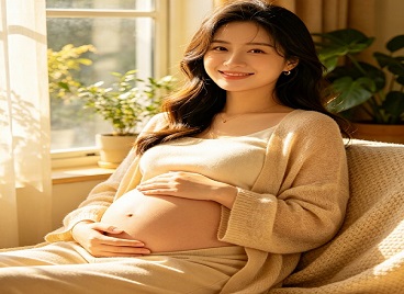 潮州市代孕女生有哪些方案可以帮助优势卵泡快速排出